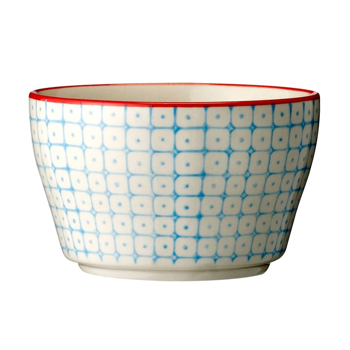 Bol Carla 11 cm - lot de 6 - Bloomingville