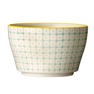 Bol Carla 11 cm - lot de 6 - Bloomingville