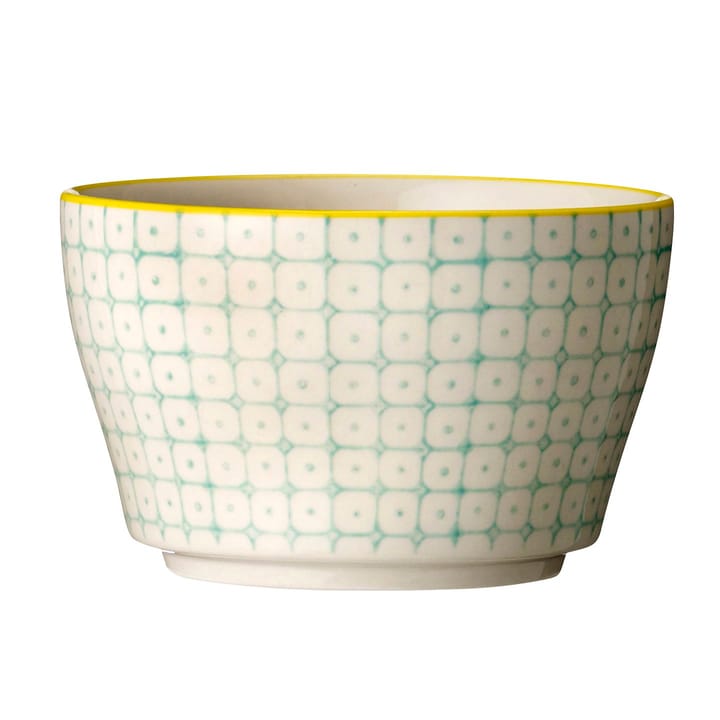 Bol Carla 11 cm - lot de 6 - Bloomingville