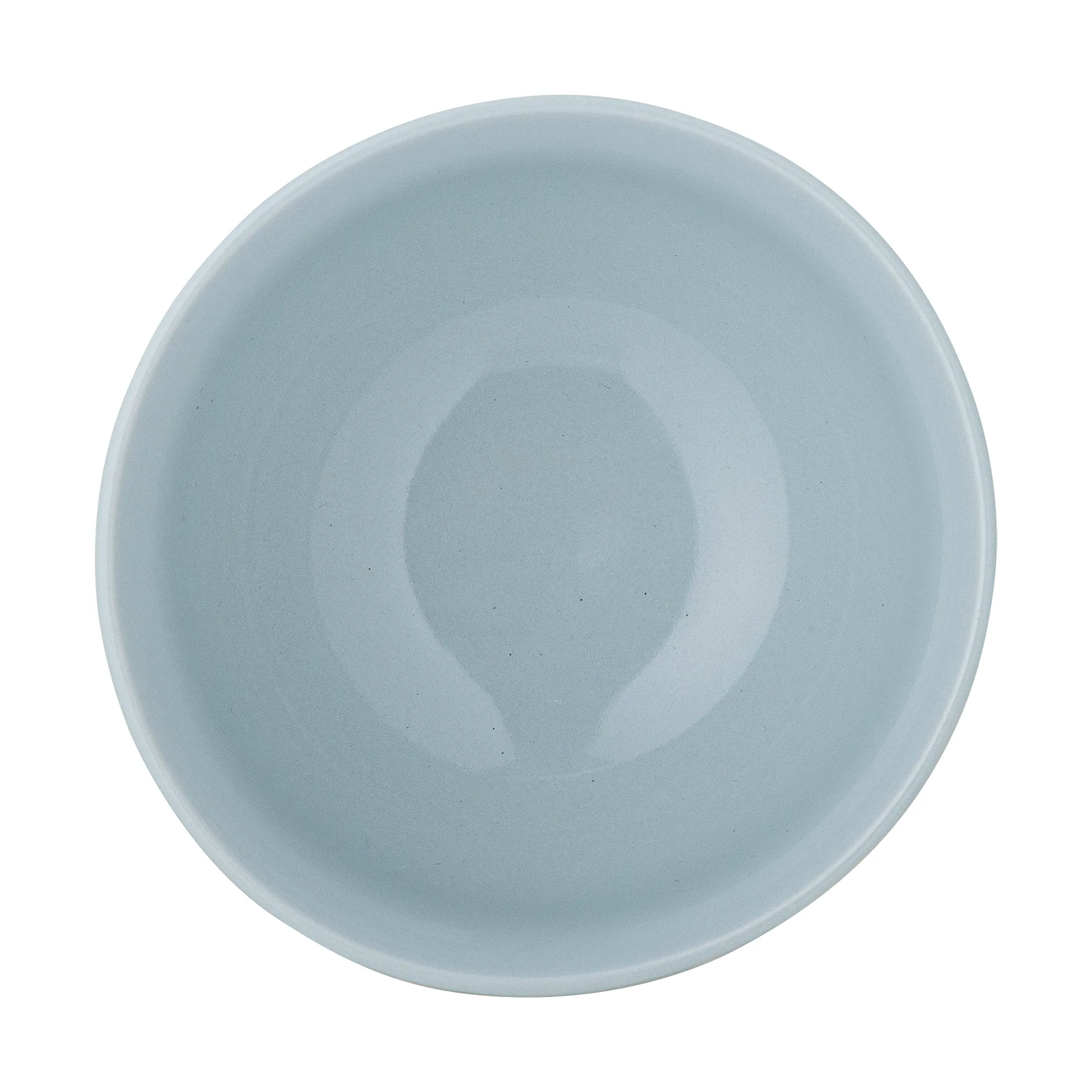 Bol Celebrate Ø13,5 cm, Bleu Bloomingville