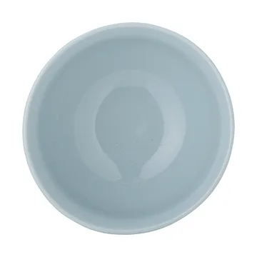 Bol Celebrate Ø13,5 cm - Bleu - Bloomingville