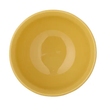 Bol Celebrate Ø13,5 cm - Jaune - Bloomingville