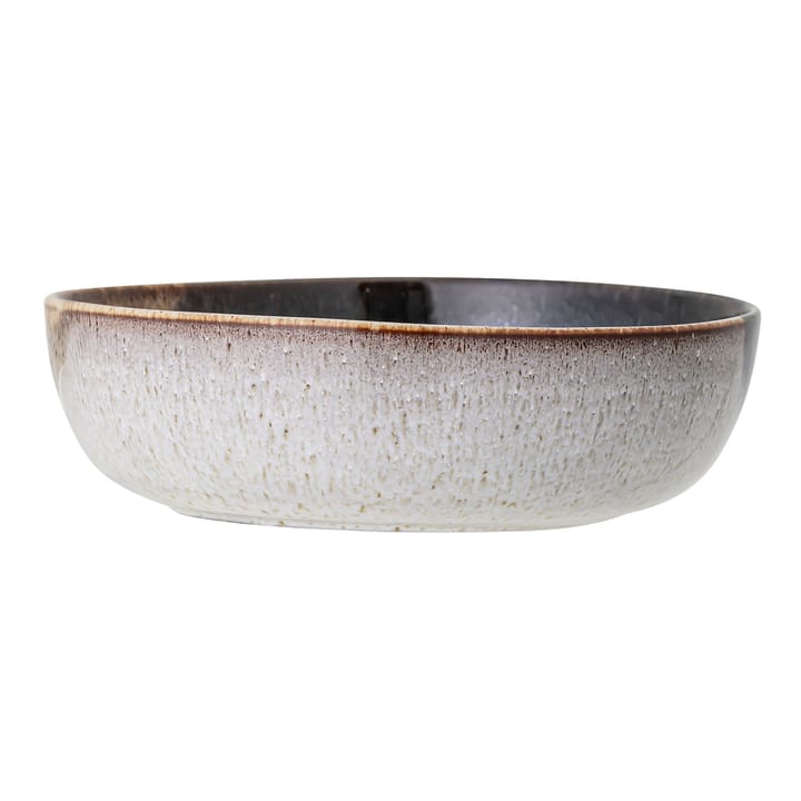 Bol de service Jules 17,5 cm, Multi Bloomingville
