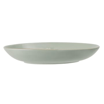 Bol de service oval Spring - 21,5 x 30,5 cm - Bloomingville