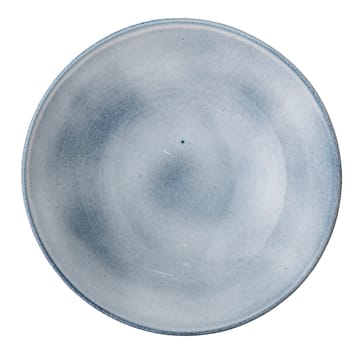 Bol de service Sandrine 32cm - Bleu - Bloomingville