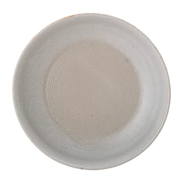 Bol de service Taupe Ø26,5 cm - Gris - Bloomingville