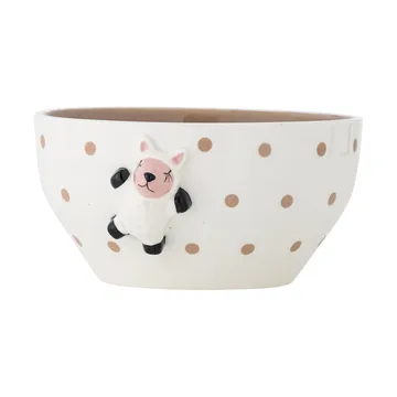 Bol Dolly 61,5 cl - Marron - Bloomingville