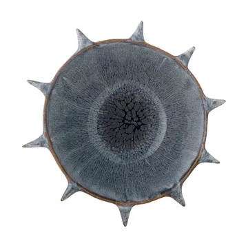 Bol Edie Ø22,5 cm - Bleu - Bloomingville