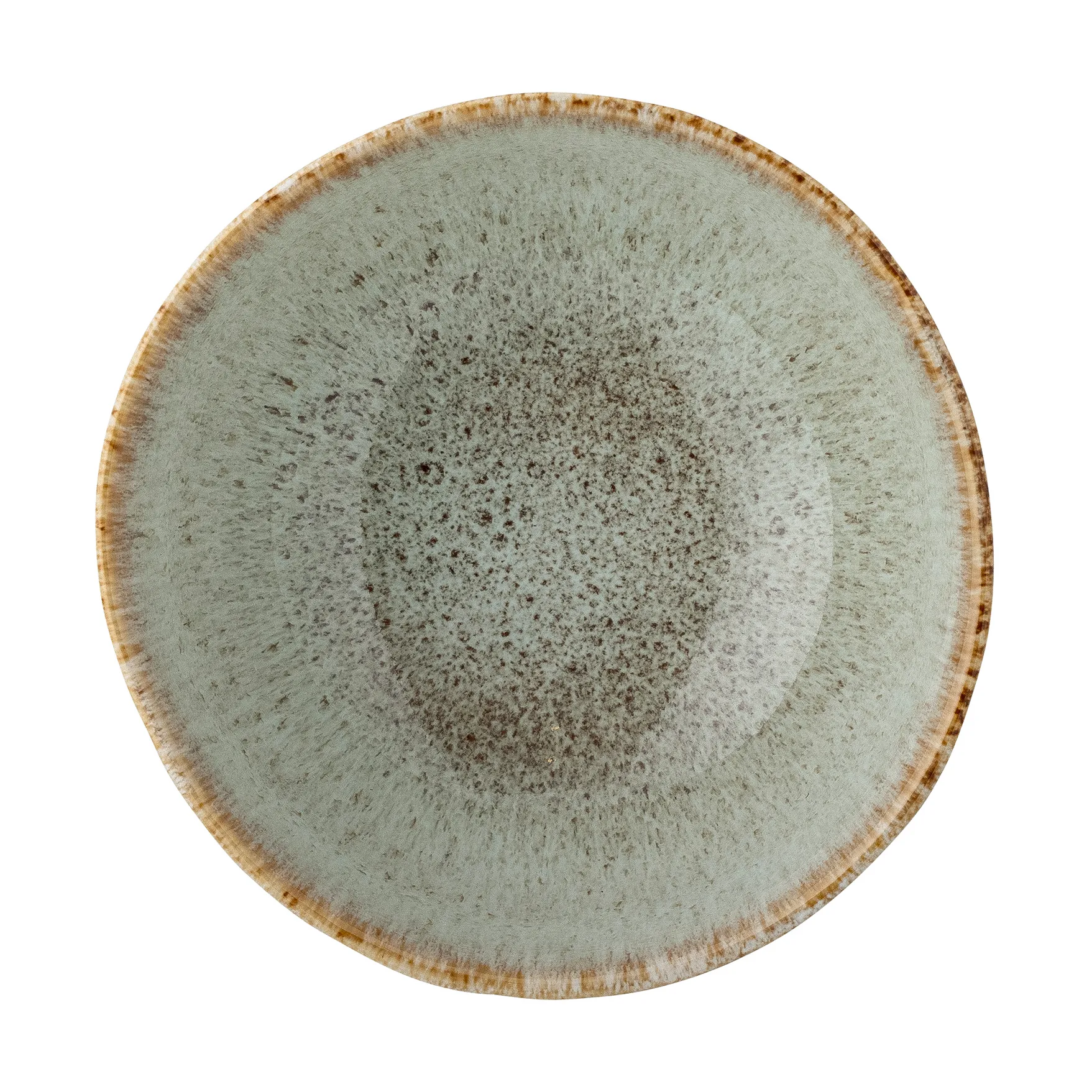 Bol Fleur 55 cl, Nature Bloomingville