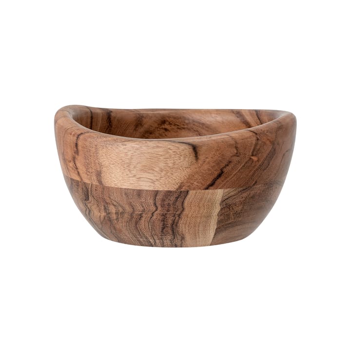 Bol Isma Ø14,5 cm - Marron - Bloomingville