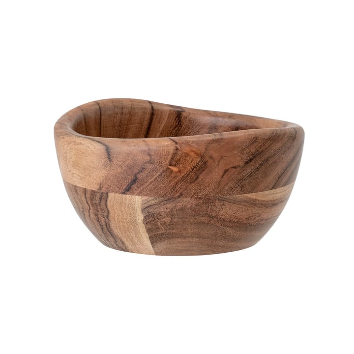 Bol Isma Ø14,5 cm - Marron - Bloomingville