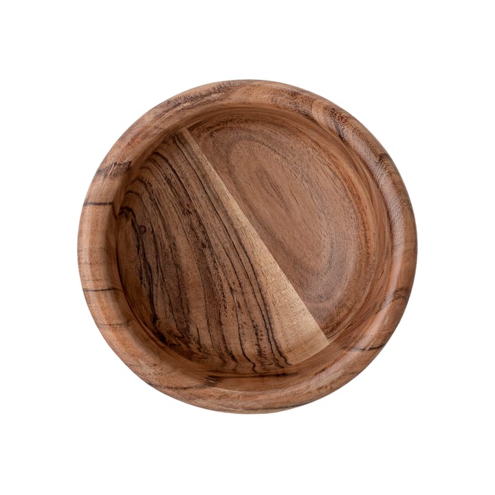 Bol Isma Ø14,5 cm - Marron - Bloomingville