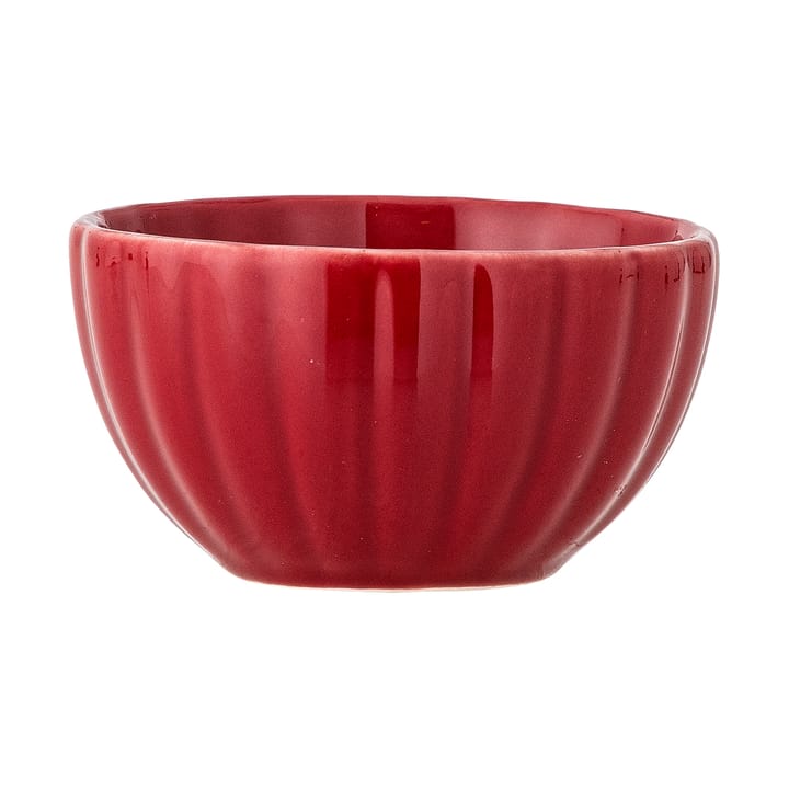 Bol Latina Ø9 cm - Rouge - Bloomingville