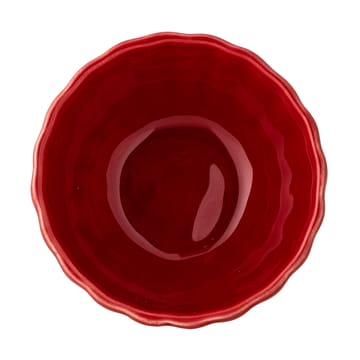 Bol Latina Ø9 cm - Rouge - Bloomingville