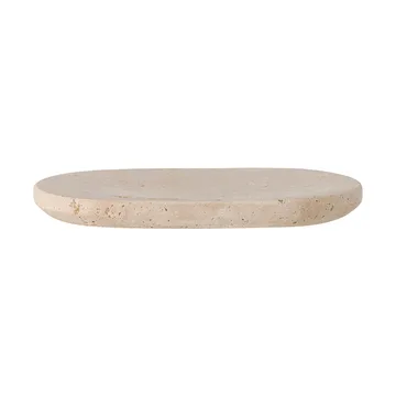 Bol Lorca 10x15 cm - Travertin - Bloomingville