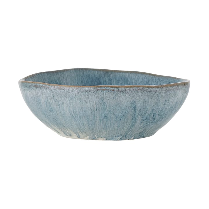 Bol Nara 50 cl - Bleu - Bloomingville