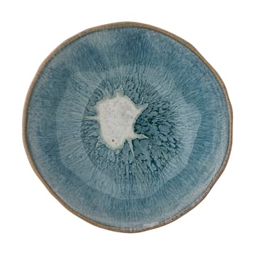 Bol Nara 50 cl - Bleu - Bloomingville