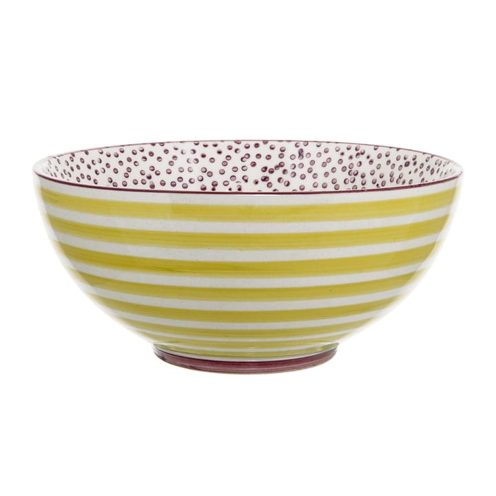 Bol Patrizia, Ø 16,5 cm Bloomingville