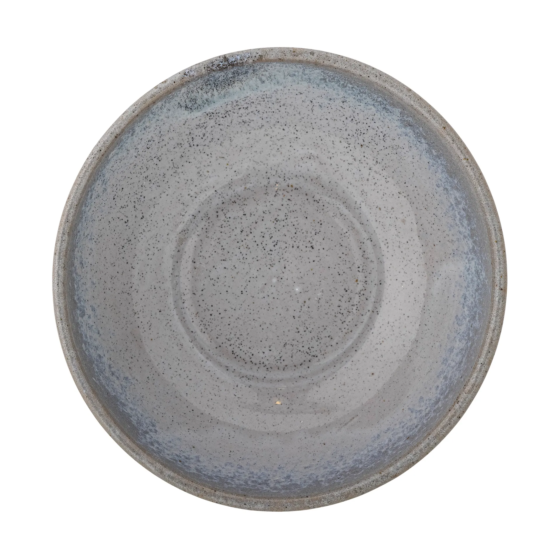 Bol Paula Ø16,5 cm, Blue Bloomingville