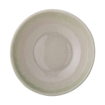 Bol Paula Ø16,5 cm - Green - Bloomingville