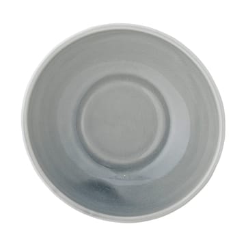 Bol Paula Ø16,5 cm - Grey-brown - Bloomingville