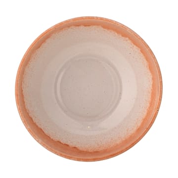 Bol Paula Ø16,5 cm - Orange - Bloomingville
