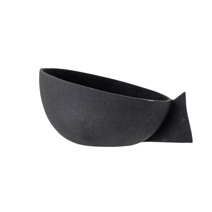 Bol Umar 19x21,5 cm - Noir - Bloomingville