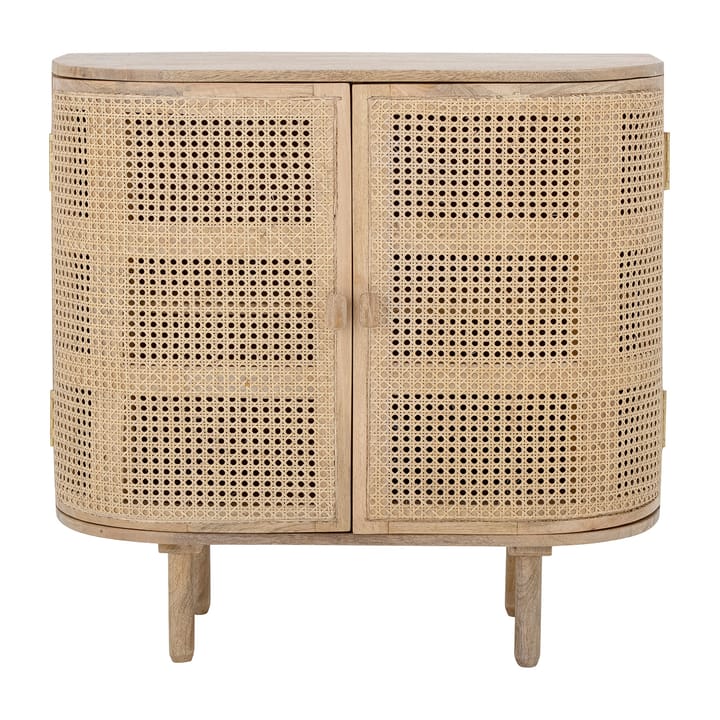 Buffet Bandol 80x40x75 cm - Bois de manguier - Bloomingville