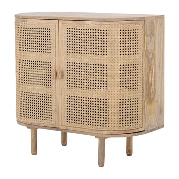 Buffet Bandol 80x40x75 cm - Bois de manguier - Bloomingville