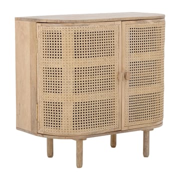 Buffet Bandol 80x40x75 cm - Bois de manguier - Bloomingville