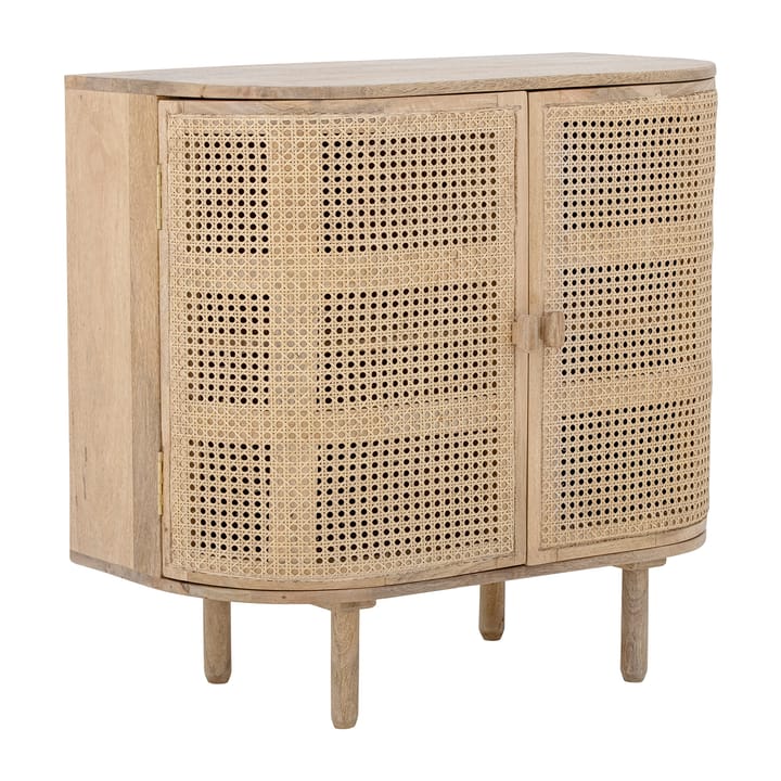 Buffet Bandol 80x40x75 cm - Bois de manguier - Bloomingville