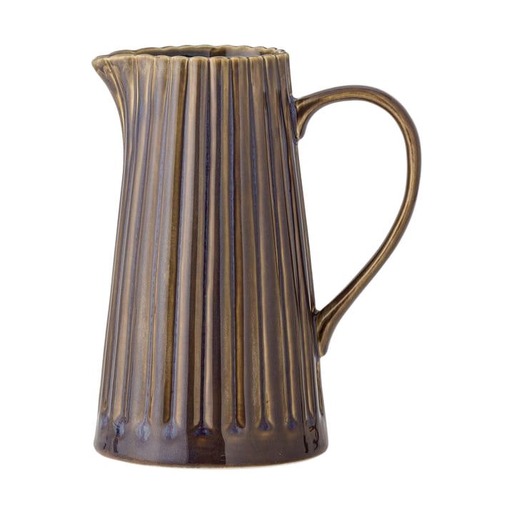 Carafe Latina 1,2 L - Pourpre - Bloomingville