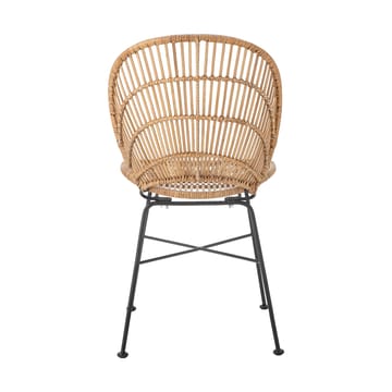 Chaise Fiore - Naturel - Bloomingville
