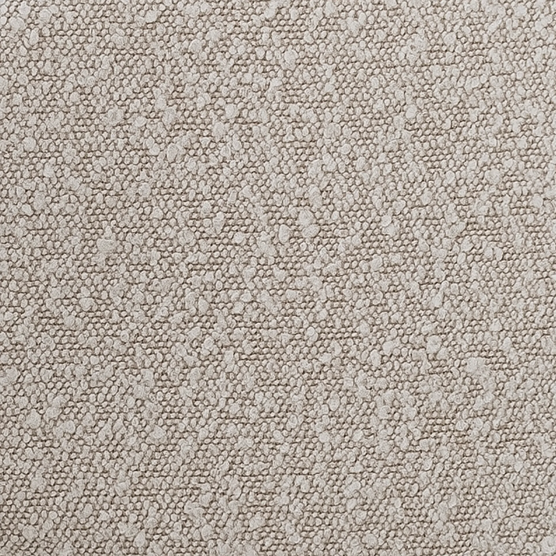 Chaise Marlo, White Bloomingville