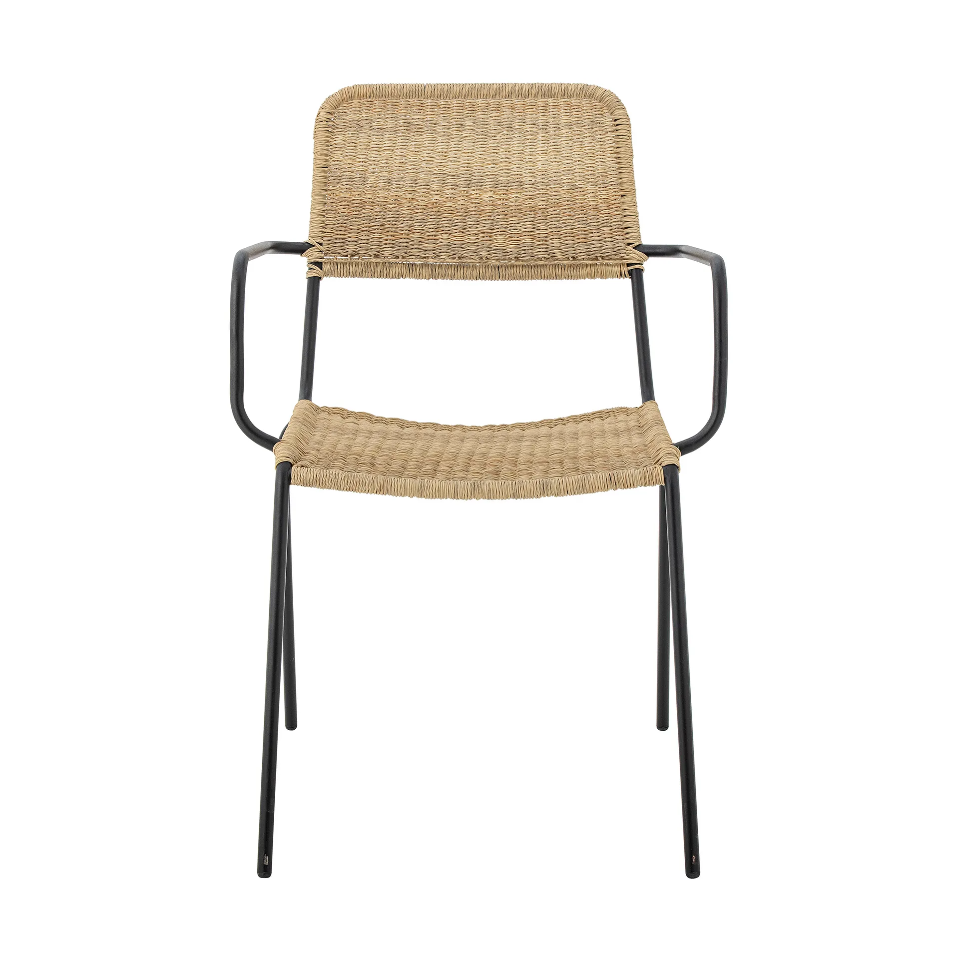 Chaise Paisley, Nature Bloomingville