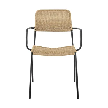 Chaise Paisley - Nature - Bloomingville