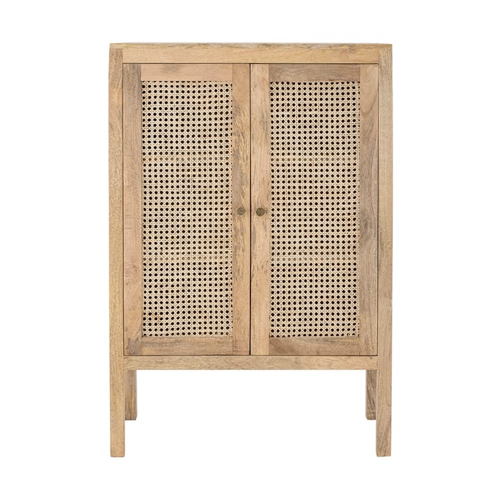 Commode Paulo 75x105 cm, Mango wood Bloomingville