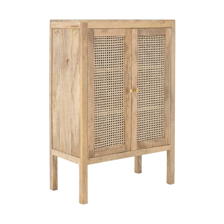Commode Paulo 75x105 cm, Mango wood Bloomingville