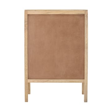 Commode Paulo 75x105 cm - Mango wood - Bloomingville