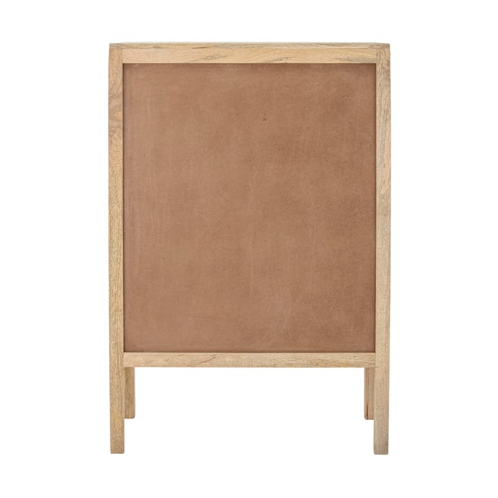 Commode Paulo 75x105 cm, Mango wood Bloomingville