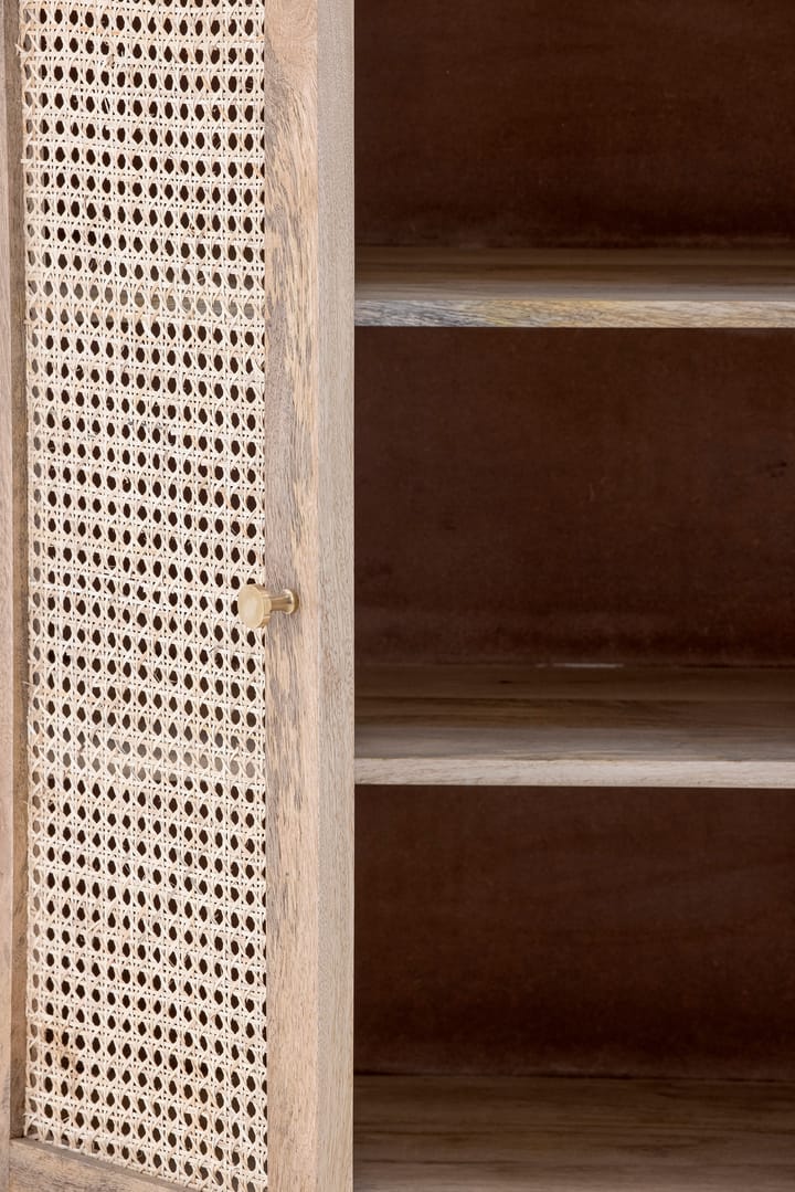 Commode Paulo 75x105 cm, Mango wood Bloomingville
