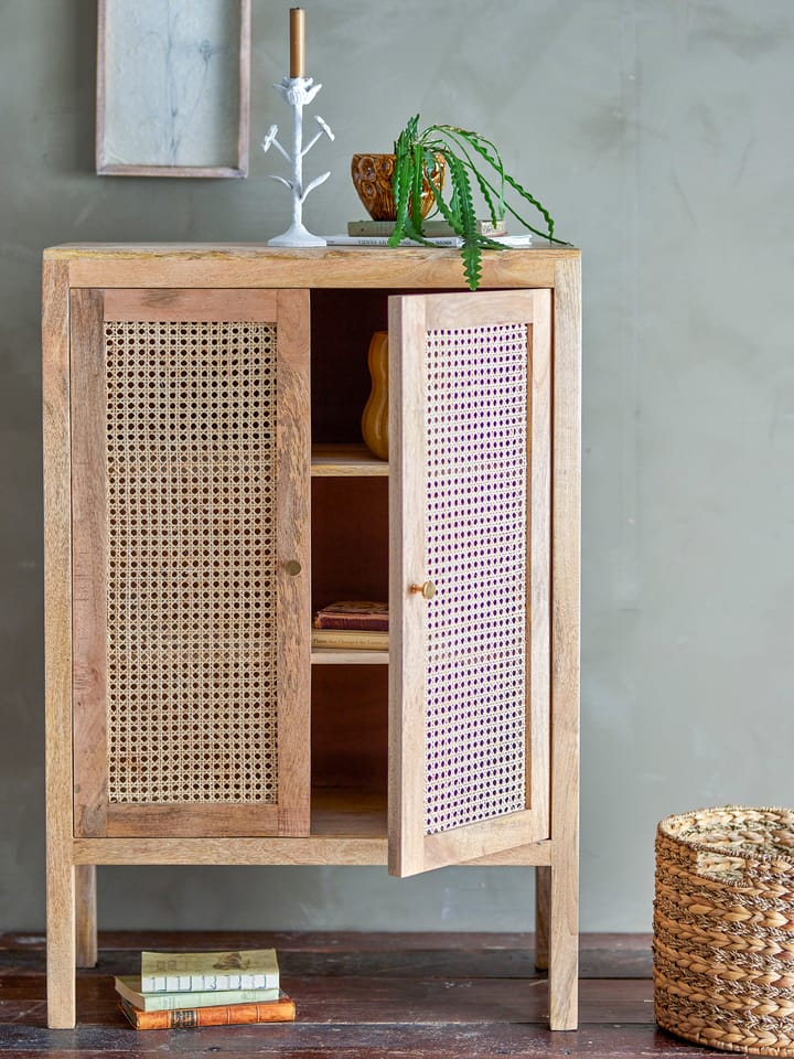 Commode Paulo 75x105 cm, Mango wood Bloomingville