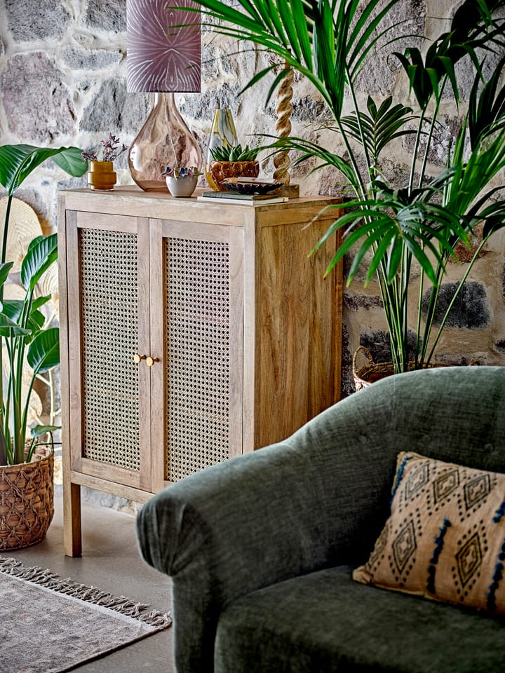 Commode Paulo 75x105 cm, Mango wood Bloomingville