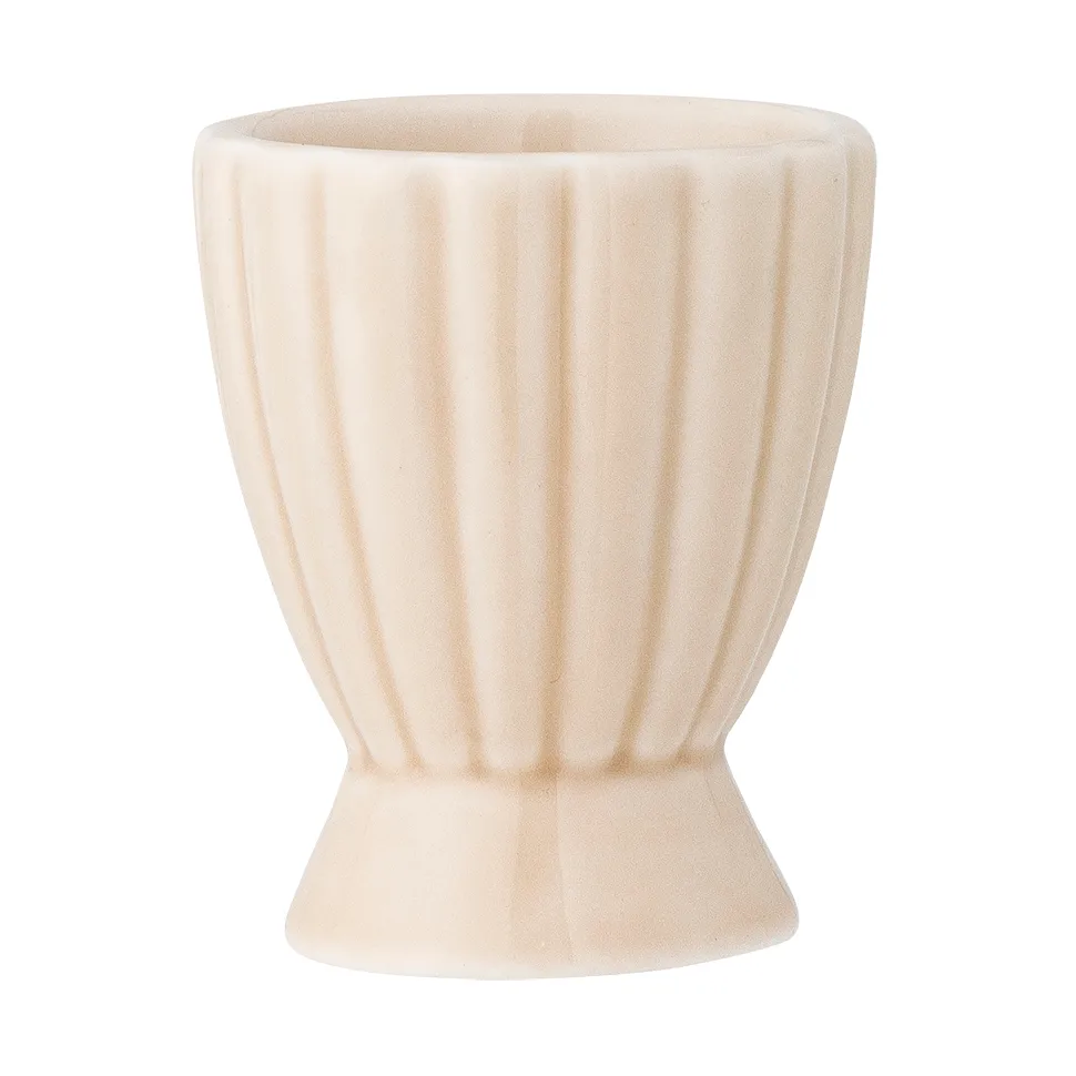 Coquetier Latina, Nature Bloomingville