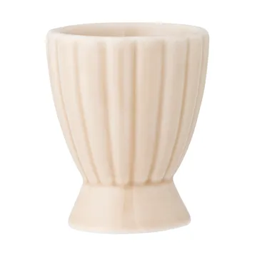 Coquetier Latina - Nature - Bloomingville