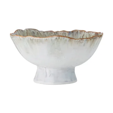 Coupe Joby Ø24 cm - Bleu - Bloomingville