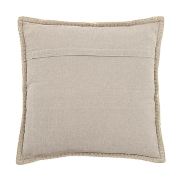 Coussin Aiko 45x45 cm - Nature - Bloomingville