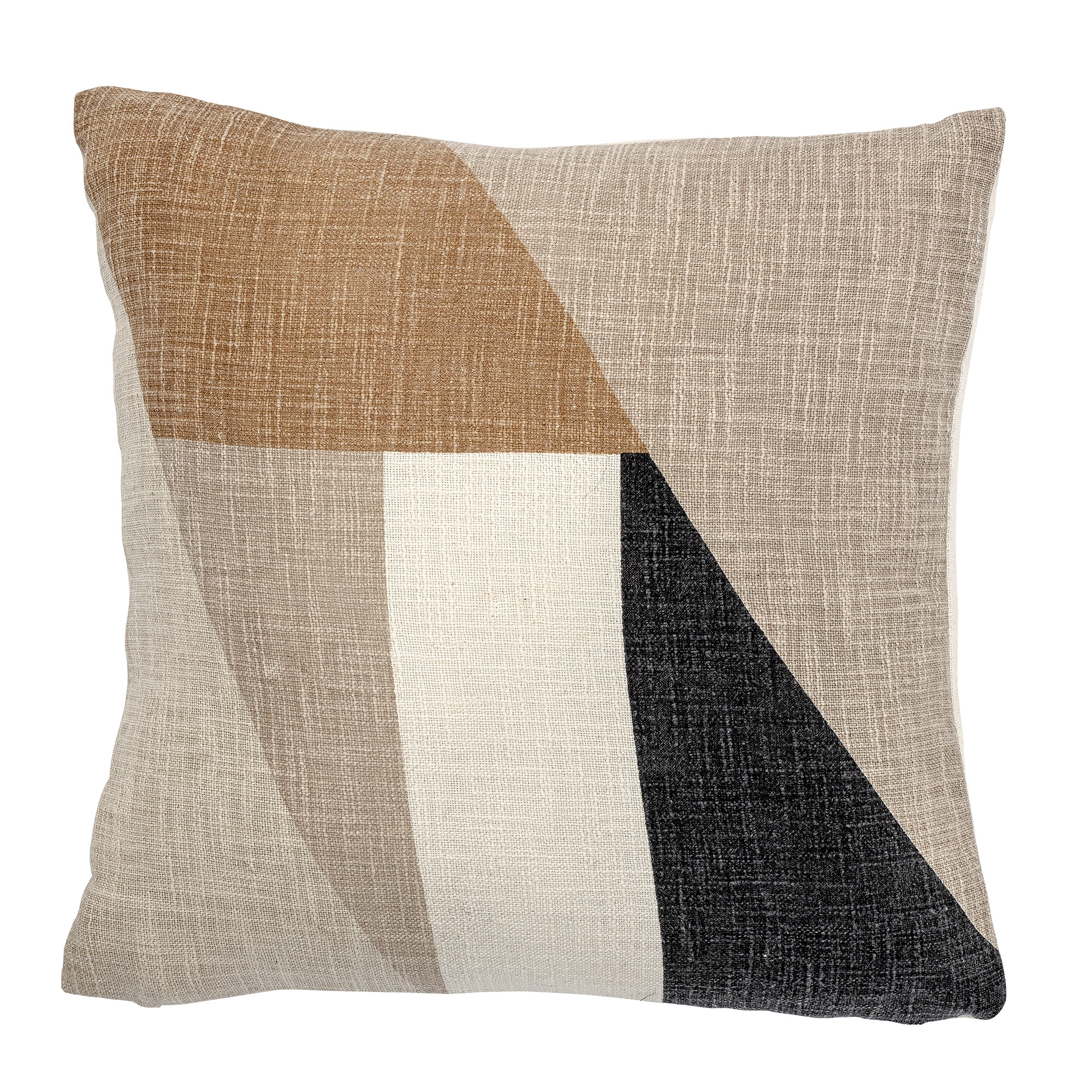 coussin design