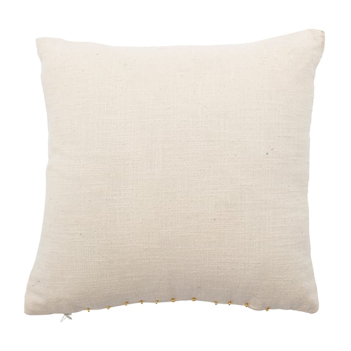 Housse de coussin Gotland 45x45 cm de Klippan Yllefabrik