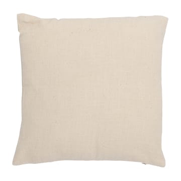 Coussin Memmo 40x40 cm - Naturel - Bloomingville
